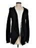 Aqua Black Cardigan Size S - photo 1