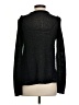 Aqua Black Cardigan Size S - photo 2