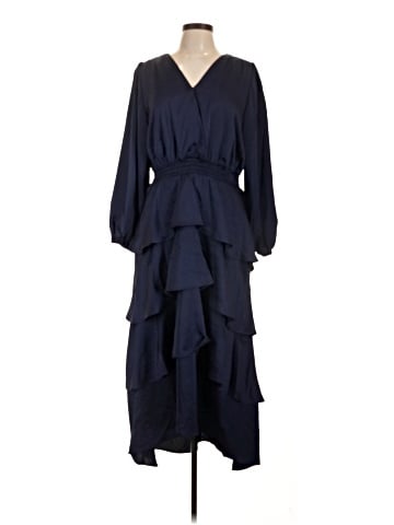 Anne Klein Casual Dress (view 1)