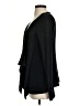 Aqua Black Cardigan Size S - photo 5