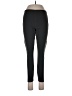 Lululemon Athletica Solid Black Active Pants Size 12 - photo 1