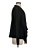 Aqua Black Cardigan Size S - photo 4