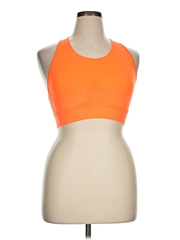Sweaty Betty Sports Bra (view 1)