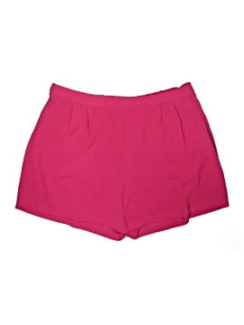 Margaritaville Shorts