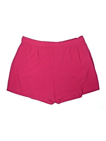 Margaritaville Shorts (view 1)
