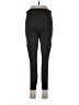 Lululemon Athletica Solid Black Active Pants Size 12 - photo 2