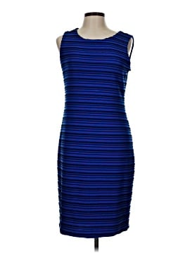 Calvin Klein Casual Dress (view 1)