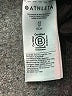 Athleta Solid Gray Casual Skirt Size XS - photo 5