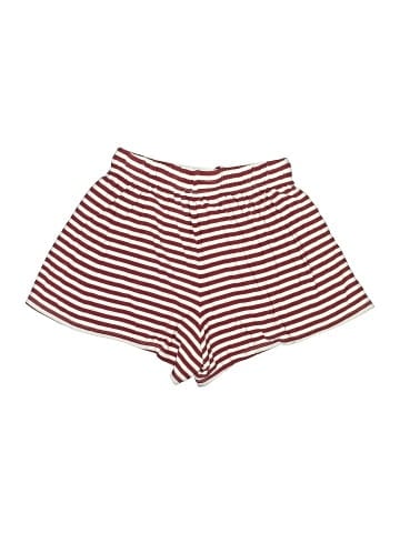 Aerie Shorts (view 2)