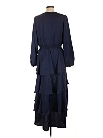 Anne Klein Casual Dress (view 2)