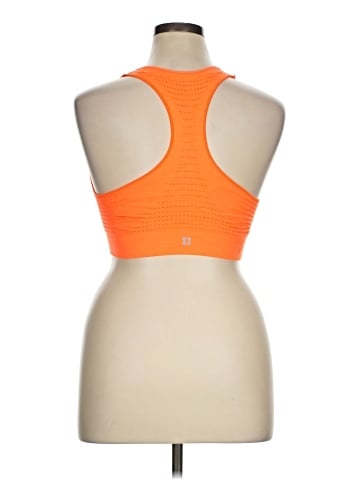 Sweaty Betty Sports Bra (view 2)