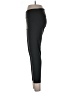 Lululemon Athletica Solid Black Active Pants Size 12 - photo 5