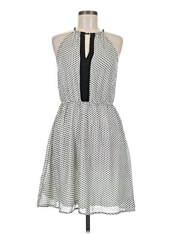 H&M Casual Dress (view 1)