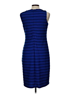 Calvin Klein Casual Dress (view 2)