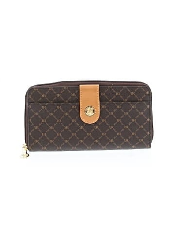 Rioni Wallet (view 1)