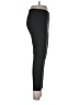 Lululemon Athletica Solid Black Active Pants Size 12 - photo 4