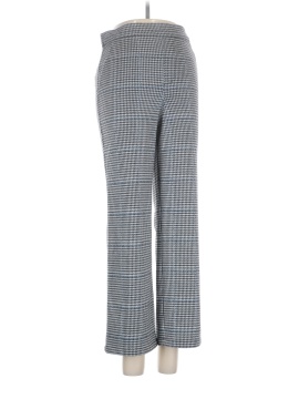 Sanctuary Dress Pants (view 1)