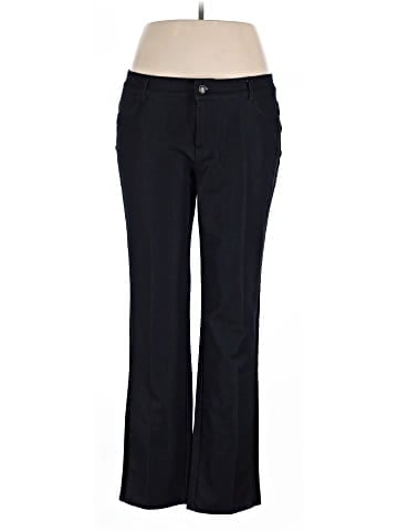 Neiman Marcus Jeans (view 1)