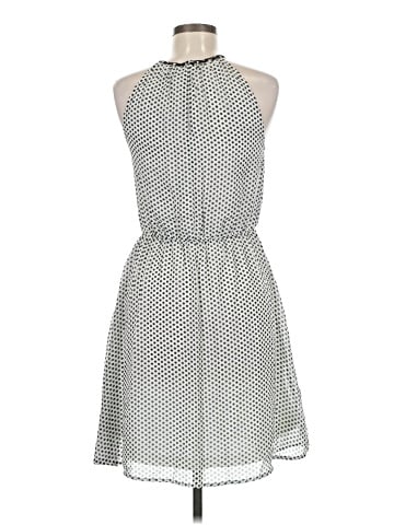 H&M Casual Dress (view 2)