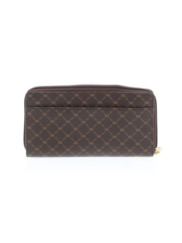 Rioni Wallet (view 2)