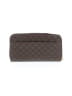 Rioni Brown Wallet One size - photo 2