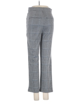 Sanctuary Dress Pants (view 2)