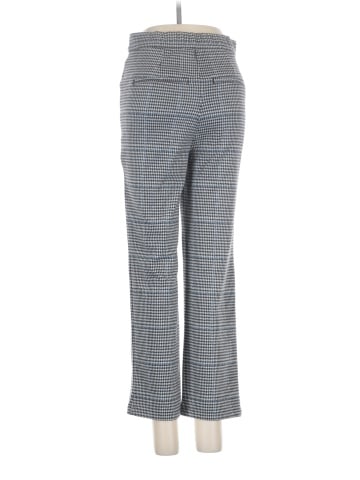 Sanctuary Dress Pants (view 2)