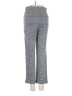 Sanctuary Houndstooth Gray Dress Pants Size XS - photo 2