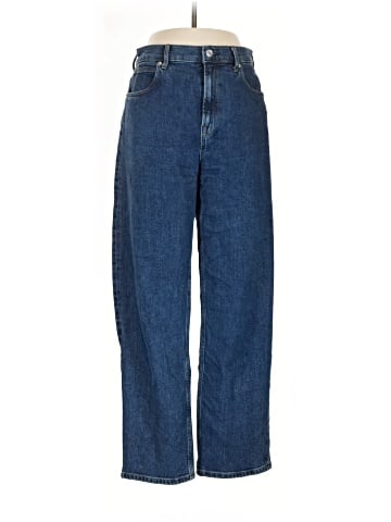 Everlane Jeans (view 1)