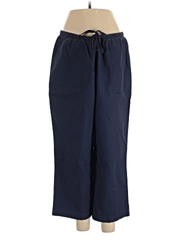 L.L.Bean Casual Pants (view 1)