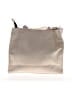 AW. Bridal Graphic Ivory Satchel One size - photo 3