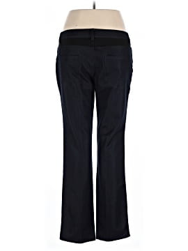 Neiman Marcus Jeans (view 2)