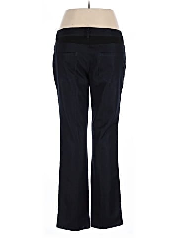 Neiman Marcus Jeans (view 2)