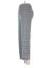 Sanctuary Houndstooth Gray Dress Pants Size XS - photo 5