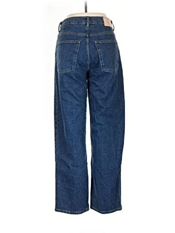 Everlane Jeans (view 2)