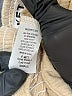 Bucketlist Solid Tan Jumpsuit Size S - photo 5