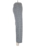 Sanctuary Houndstooth Gray Dress Pants Size XS - photo 4