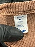Active by Old Navy Brown Tank Top Size XS - photo 7