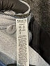 Assets Chevron-herringbone Blue Jeggings Size S - photo 6