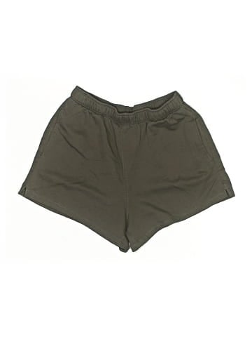 Danskin Athletic Shorts (view 1)