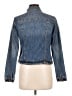 Kut from the Kloth Blue Denim Jacket Size L (estimated) - photo 2
