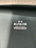 Under Armour Black Athletic Shorts Size XL - photo 3
