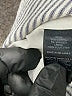 Express Gray Blue Vest Size XS - photo 7