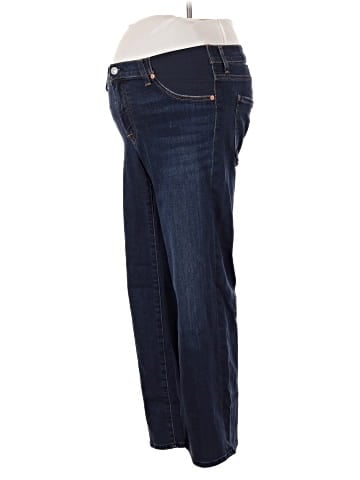 7 For All Mankind Jeans (view 1)