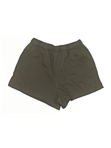 Danskin Athletic Shorts (view 2)