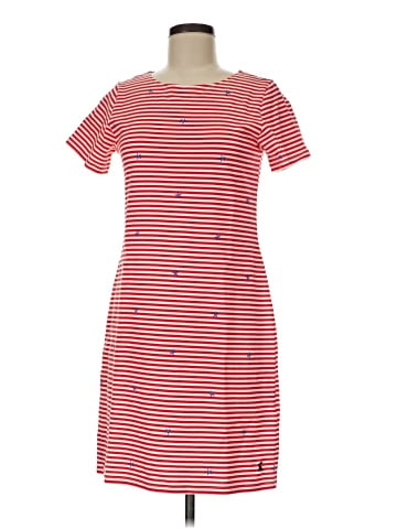 Joules Casual Dress (view 1)
