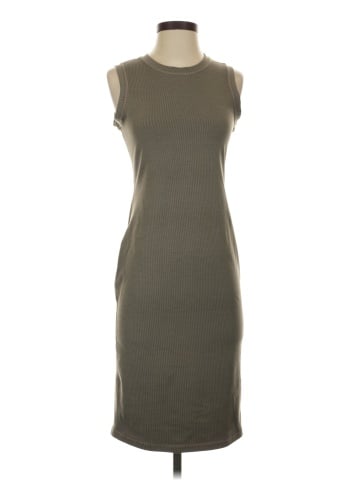PrAna Casual Dress (view 1)