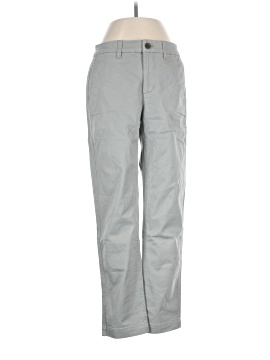 J.Crew Factory Store Casual Pants (view 1)