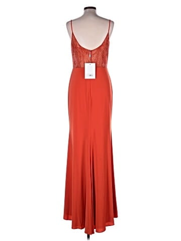 Mac Duggal Cocktail Dress (view 2)