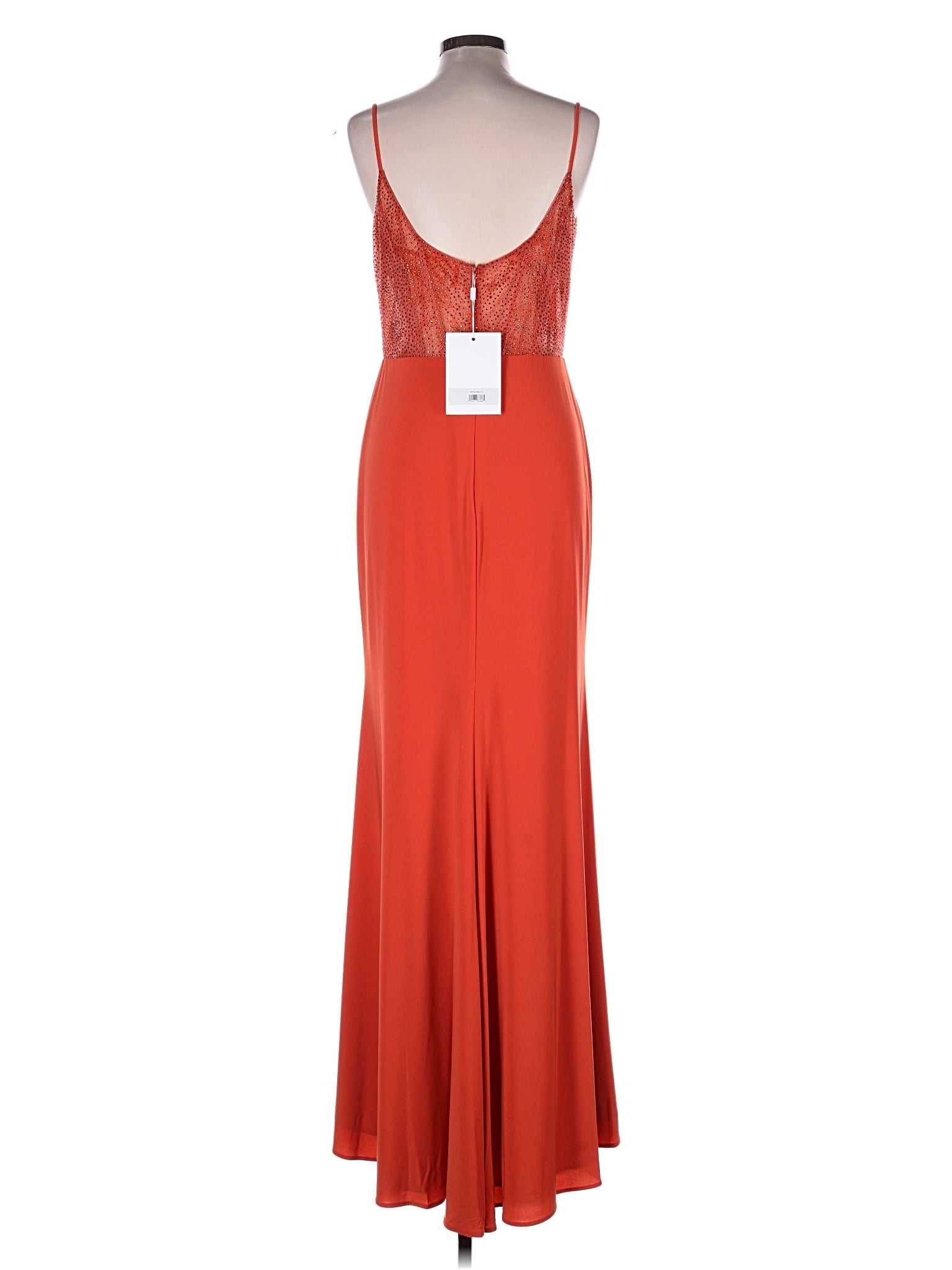Women's Formal Dresses: New & Used On Sale Up To 90% Off | ThredUp Women's Formal Dresses: New & Used On Sale Up To 90% Off | ThredUp